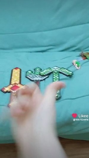 1000000800.mp4