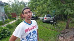 Бурение скважин на воду Раменский район. Отзыв на компанию "Водяной"