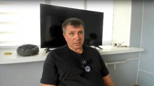 Исчезнуть - значит раствориться
