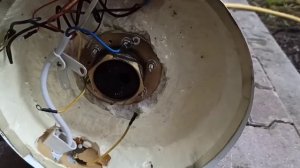 Если нет под рукой подходящего тэна.👍🤓