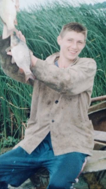 позитивчик🎼 смотреть онлайн