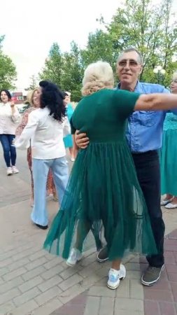 Позвони мне..... 29.06.25.