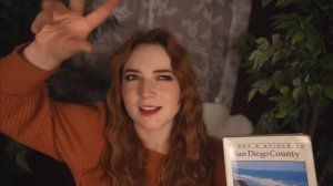 [Goodnight Moon] ASMR Relaxing Book Sounds: Tapping, Tracing, Page Flipping