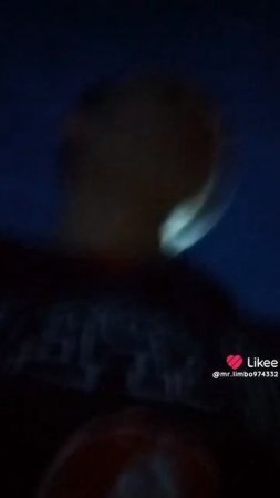 1000004784.mp4