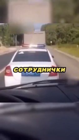 1000060356.mp4