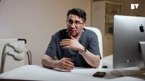 Авербух А. Г. Опасно ли работать с филлерами с DVS (дивинилсульфон) сшивкой?