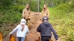КОНКУРС ВИДЕОРОЛИКОВ "ОСТАНОВИ ОГОНЬ!"