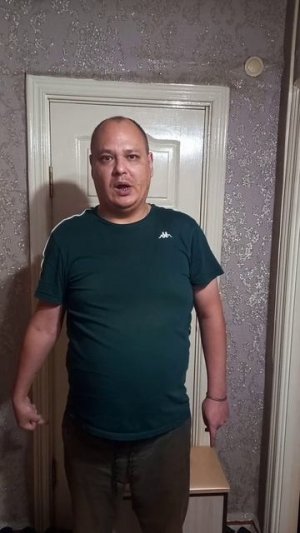 #Fuck de врачи