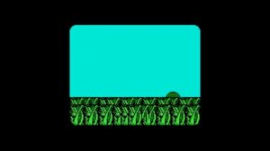 Blockout (U) (Proto) [!]-video