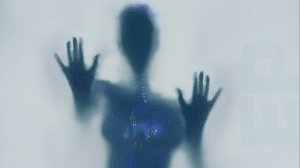 2025 Лучшая музыка ТЕХНО Melodic Techno!!! 50