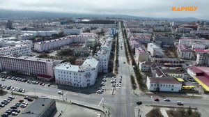 Насколько изменятся тарифы на коммунальные услуги на Колыме с 1 июля?