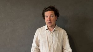 Владимир Гененрайх 2025. Актерское агентство "Звёздный дождь" агент Наталья Замычкина +79660543334