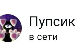 1 прикол смотреть онлайн