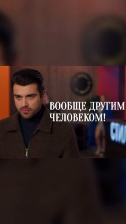 Вот уж где где, а тут есть: ИНТРИГИ, СКАНДАЛЫ, РАССЛЕДОВАНИЯ 😂