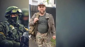 Армия_России_I_Московскийполк_рф_I_Процедура_подписания_контракта