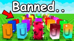 От 0 до 1 триллиона долларов с помощью ЗАПРЕЩЕННЫХ семян в Grow a Garden!