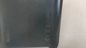 Видео №320278