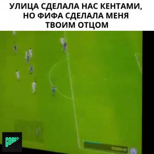 💎  https://vk.com/ykrasheniy_iz_kamny  💎✅