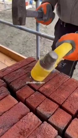 Полезные приспособления для каменщиков