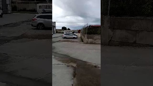 понедельник