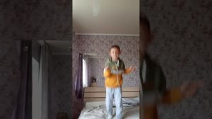 1000000694.mp4