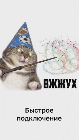 Ключевые компоненты оснащения конференц-залов