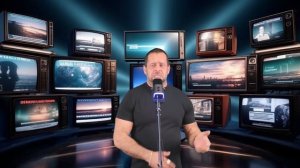 Утренний Выпуск Новостей 29.06.25