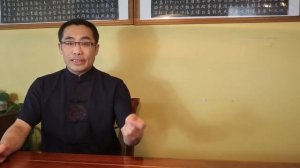 Мастер Ян Хай. Системный подход к Плавающему Телу(Ю Шен)
Перевод на русский язык- Денис Решетнив.mp4