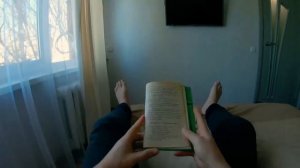 КОРОЧЕ ГОВОРЯ, Я НЕНАВИЖУ ШКОЛУ [От первого лица] – СБОРНИК СЕРИЙ ПАША ЛЯМ!