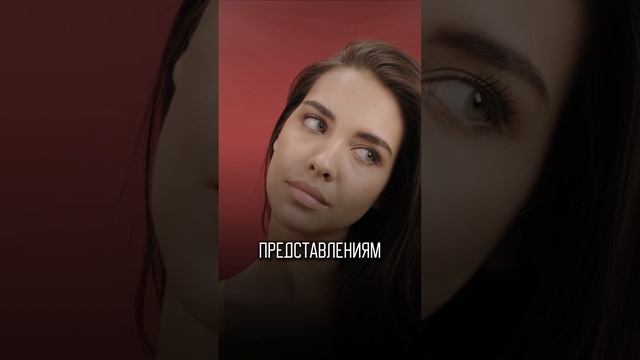 Время исцеляться. Ссылка в шапке профиля. Групповая терапия изменит твою жизнь 💔🫂 #психология