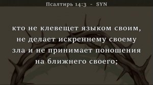 Богослужение в церкви Благодать | 29.06.2025 | #проповеди | #христианское_пение | #Прямая_трансляция