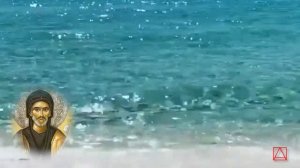 Преподобный Ефрем Сирин Блаженства 9