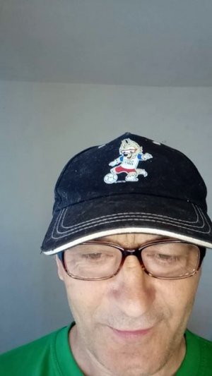 анекдот в десятку