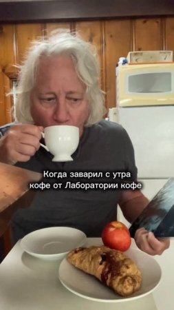 ставь ❤️