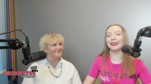 Подкаст с гештальт-терапевтом Еленой Антаковой | ведущая подкаста Мария Кочубей