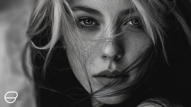 Deep Emotions [2025] Deep House #12