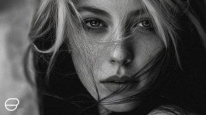 Deep Emotions [2025] Deep House #12