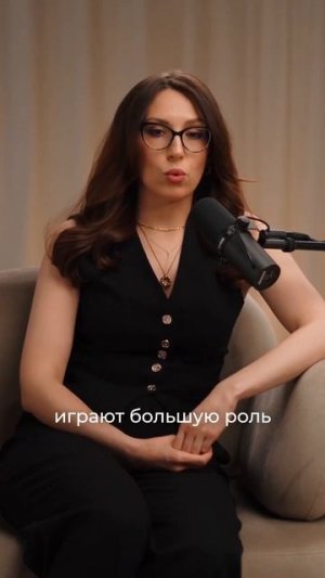 Аллергия летом? Нас ждёт вторая волна