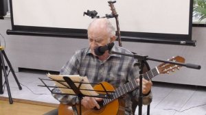 Валерий Сорокин