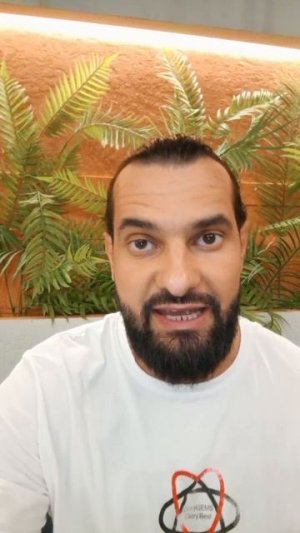 Выбирая взаимную любовь выбираем Мир вокруг
