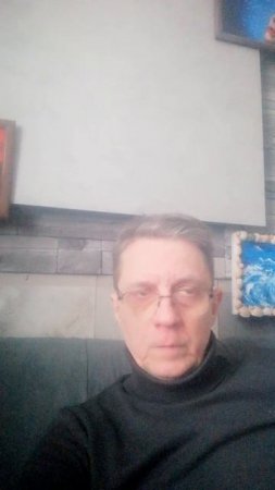 Анекдот про измену.