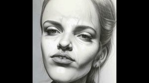 Negro Stolar - Ах, эти Москвички!