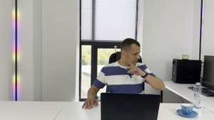 Цены РАСТУТ, а ипотека ОБРУШИЛАСЬ! Кризис стройки в РФ | Итоги мая-июня 2025