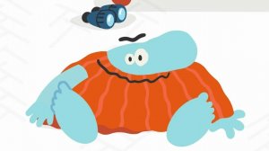 Бодо бородо