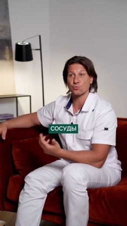 КАК свекла предупреждает вас о проблемах с кишечником?  #здоровье #жкт #кишечник