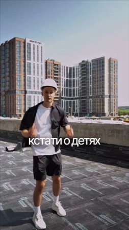 6550988485244026094