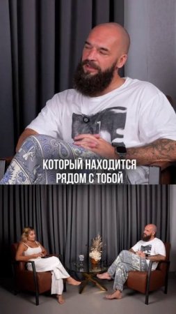 8 июля оффлайн мероприятие с разборами. Москва🚀забирай свое место по ссылке в шапке профиля