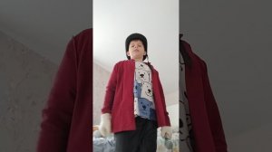 1000003608.mp4