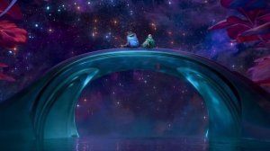 Элио Elio - Трейлер 2