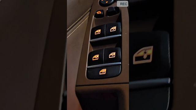 BMW X5 xDrive 30d автомобиль из Кореи, купить авто из Кореи, BMW из Кореи.
